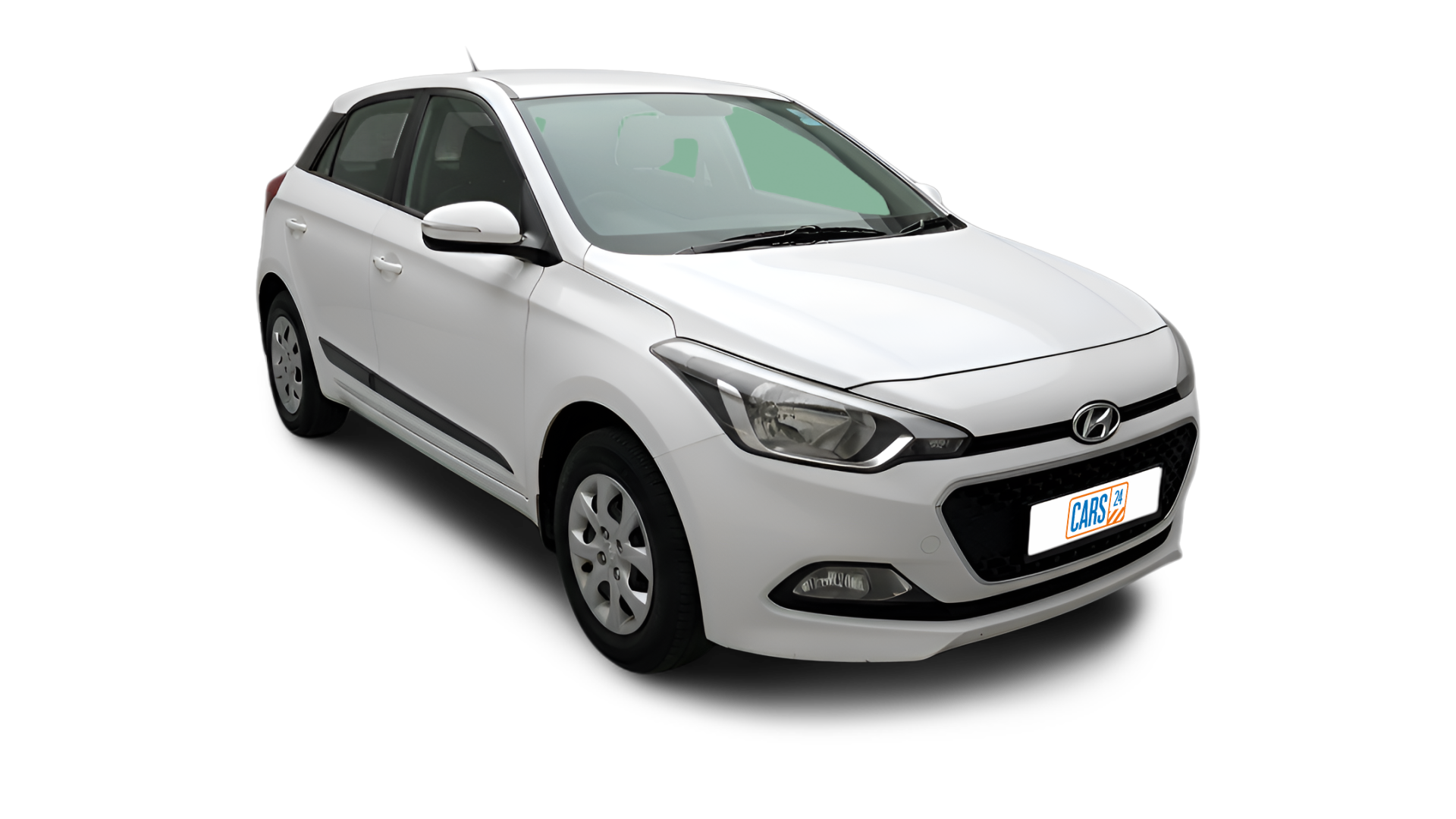 Hyundai Elite i20-img